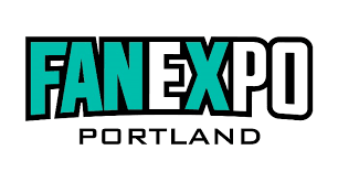FAN EXPO Portland 2026
